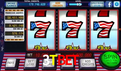 A Emoção da Loteria na 3TBET: Uma Chance de Mudança de Vida