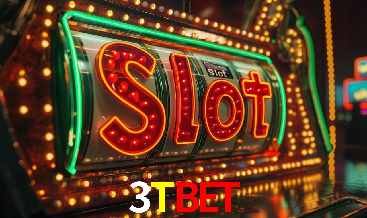 Integração de APIs 3TBET