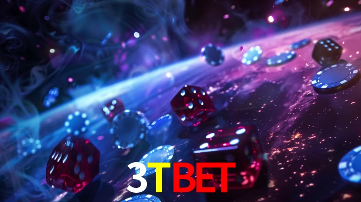 Game Providers 3TBET