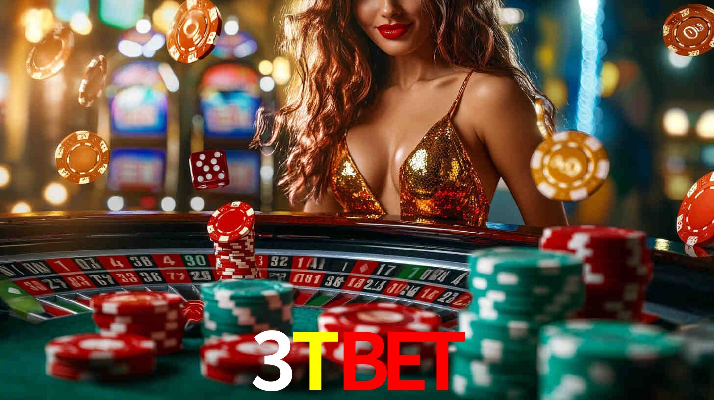 Exclusive Games 3TBET