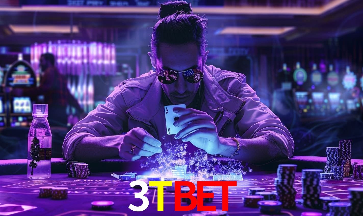 Spaceman Game 3TBET