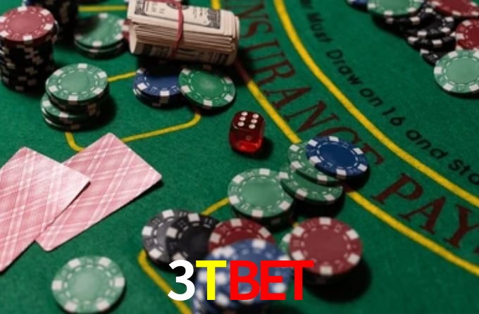 3TBET.com
