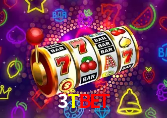 Descubra a Magia dos Jogos de Arcade no 3TBET