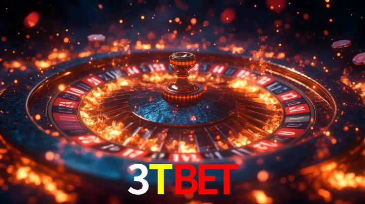 3TBET app