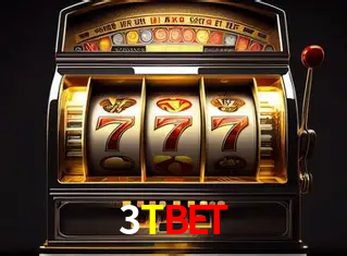 A Emoção da Loteria na 3TBET: Uma Chance de Mudança de Vida