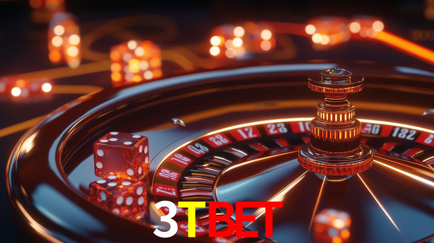 3TBET