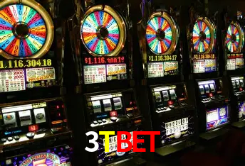 Descubra o Programa VIP da 3TBET: Vantagens Exclusivas para Jogadores