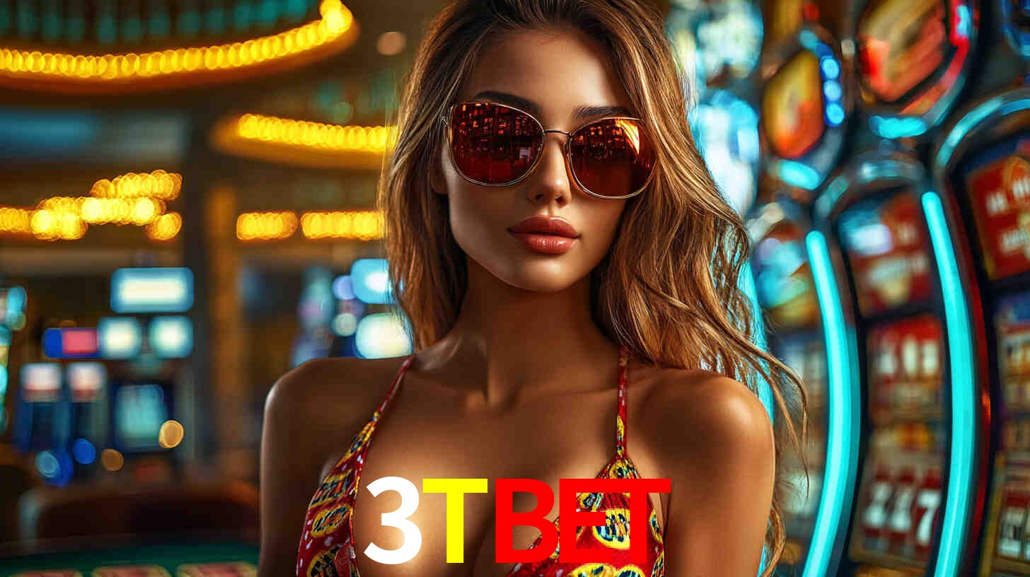 Premium Interface 3TBET