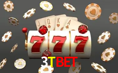 A Experiência Imersiva dos Cassinos Ao Vivo no 3TBET
