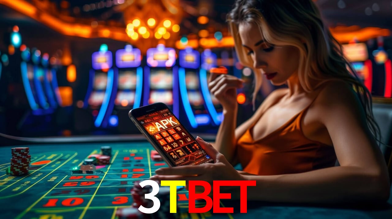 Crash Games Strategies 3TBET
