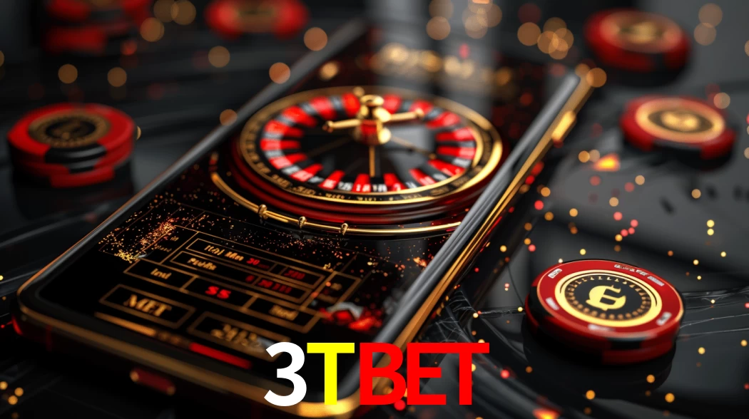 Live Casino 3TBET