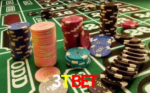 APP oficial da 3TBET para mobile