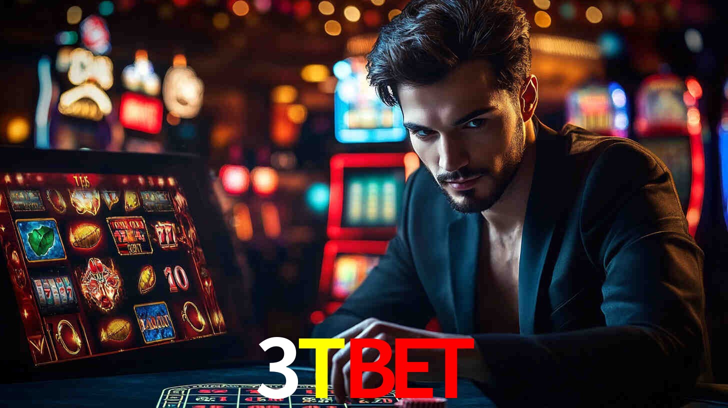 3TBET,3TBET.com
