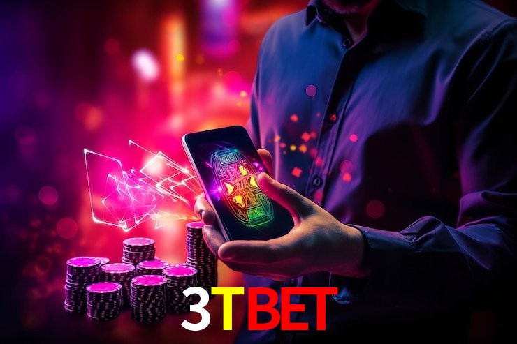 Casino VIP 3TBET