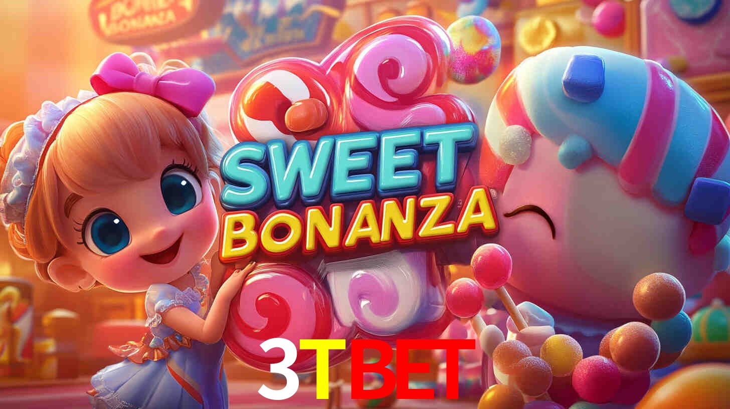 A Popularidade dos Caça-Níqueis no 3TBET