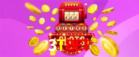 A Revolução dos Aplicativos de Jogos no 3TBET