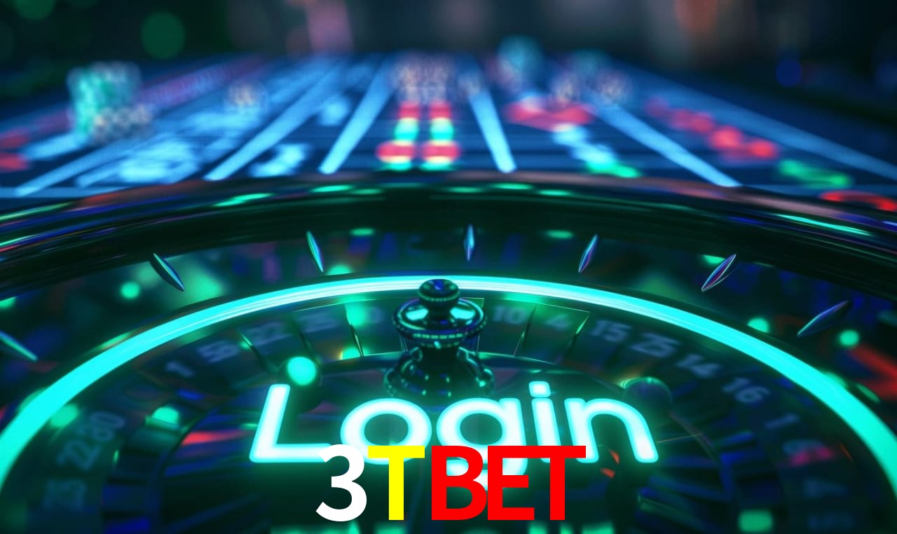Apostas de Basquete 3TBET