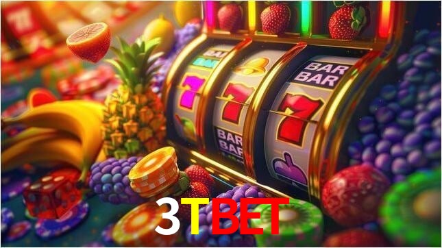 Weekend Specials 3TBET