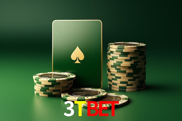 Football Betting 3TBET