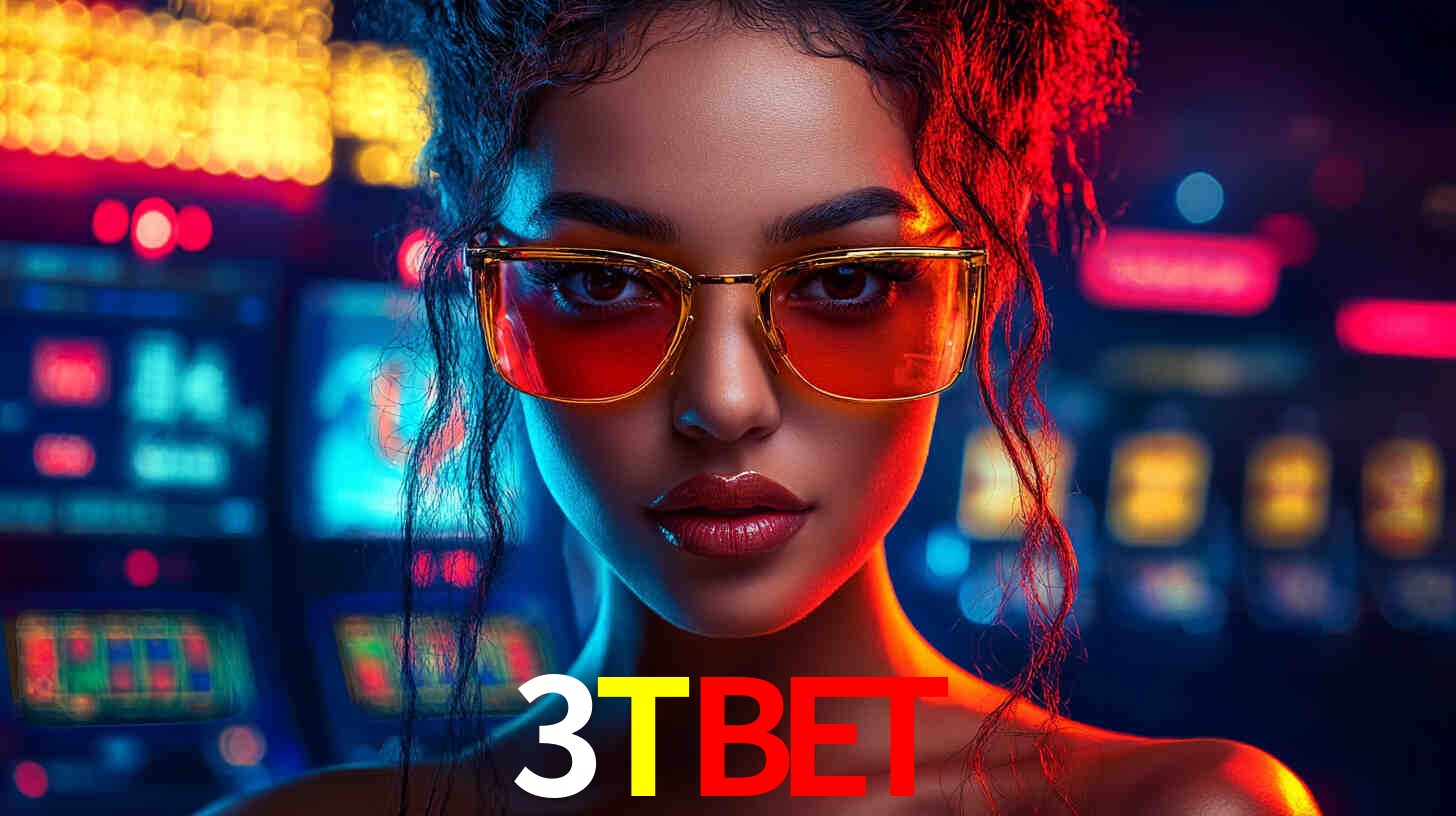 Descubra a Essência do 3TBET: Nossa História e Compromissos