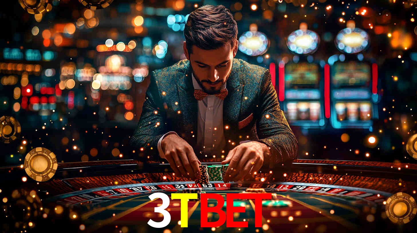 Instant EasyPaisa 3TBET