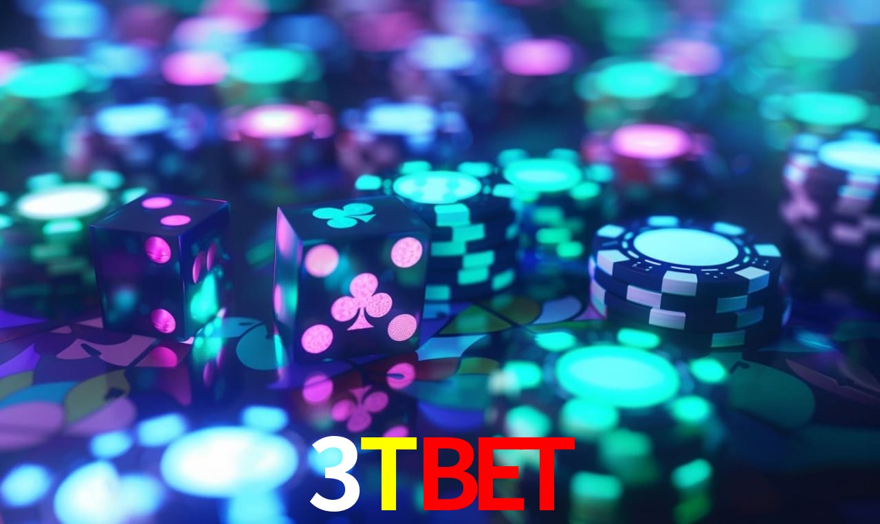 Jogo Spaceman 3TBET