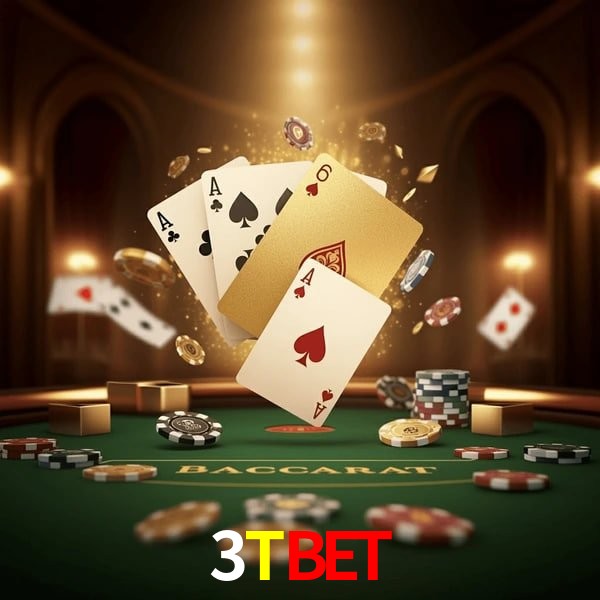 Crash Games Statistics 3TBET