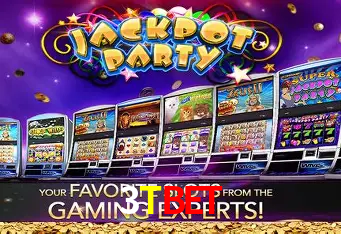 Explorando a Categoria de Eventos em Apostas na 3TBET