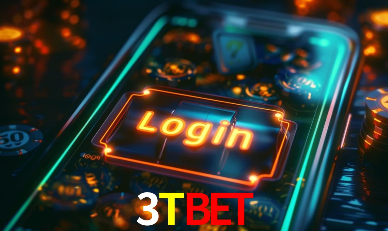 Sports Statistics 3TBET