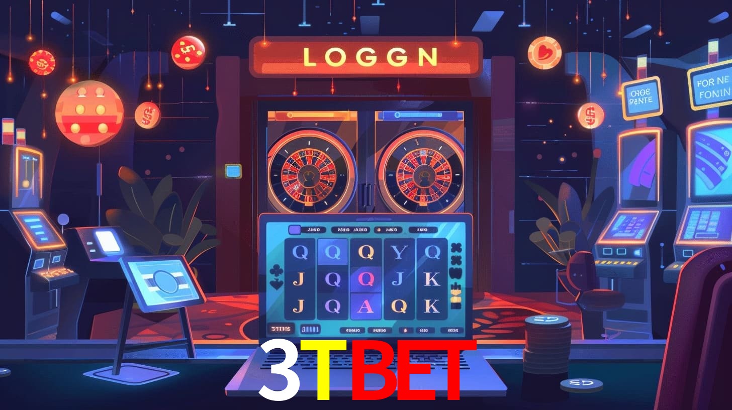 Especiais de Fim de Semana 3TBET