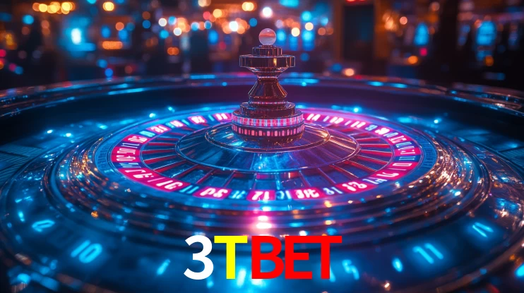 Ofertas Imperdíveis na 3TBET: Promoções e Bônus Que Valem a Pena