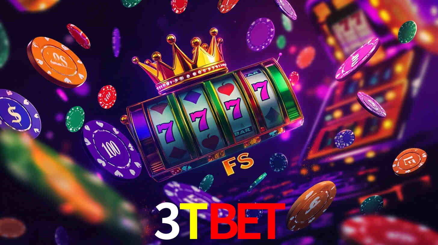 Daily Bonuses 3TBET