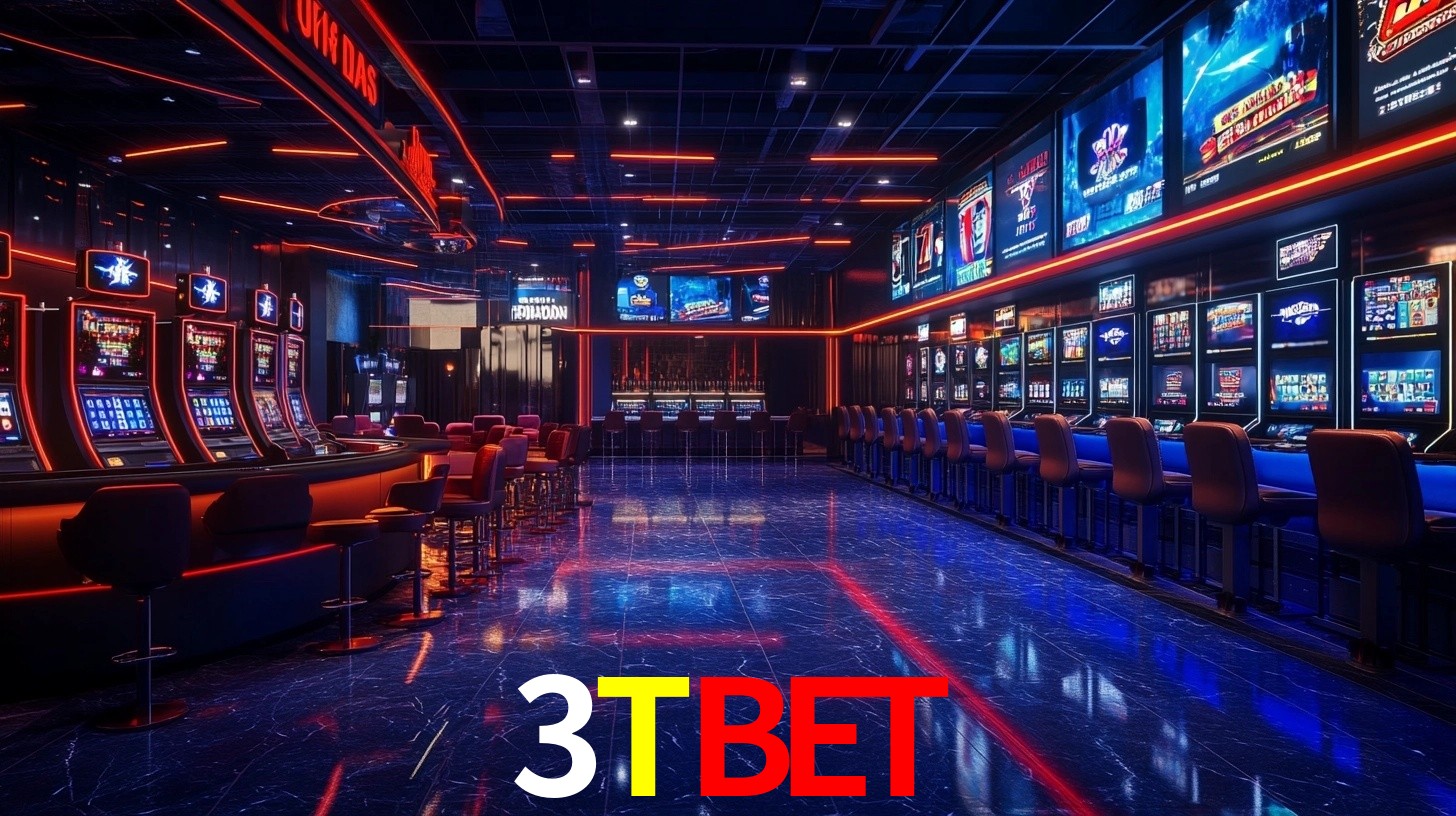 Programa VIP 3TBET