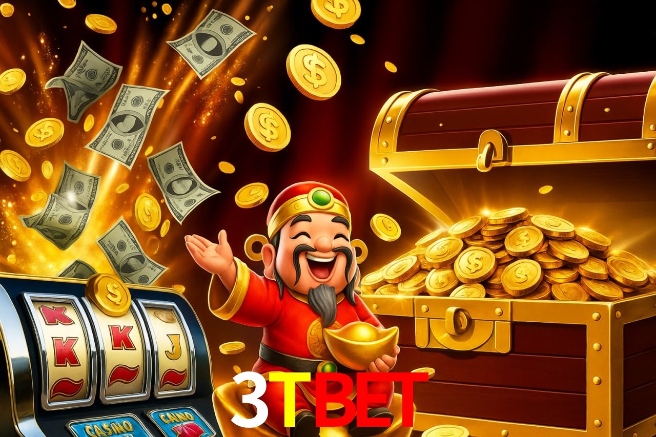 Programa VIP 3TBET