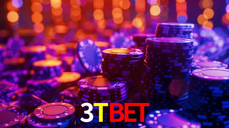 3TBET,3TBET.com