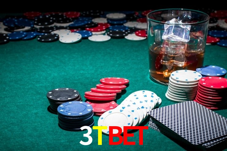 Estatísticas Crash Games 3TBET