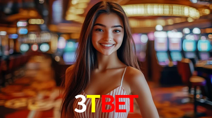 3TBET App Interface