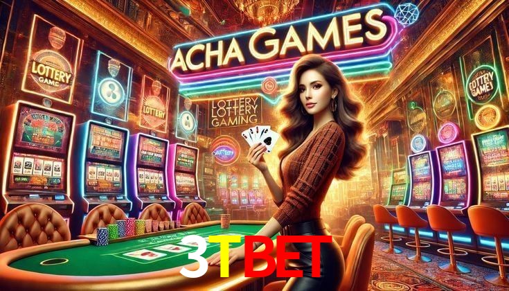 Tennis Betting 3TBET