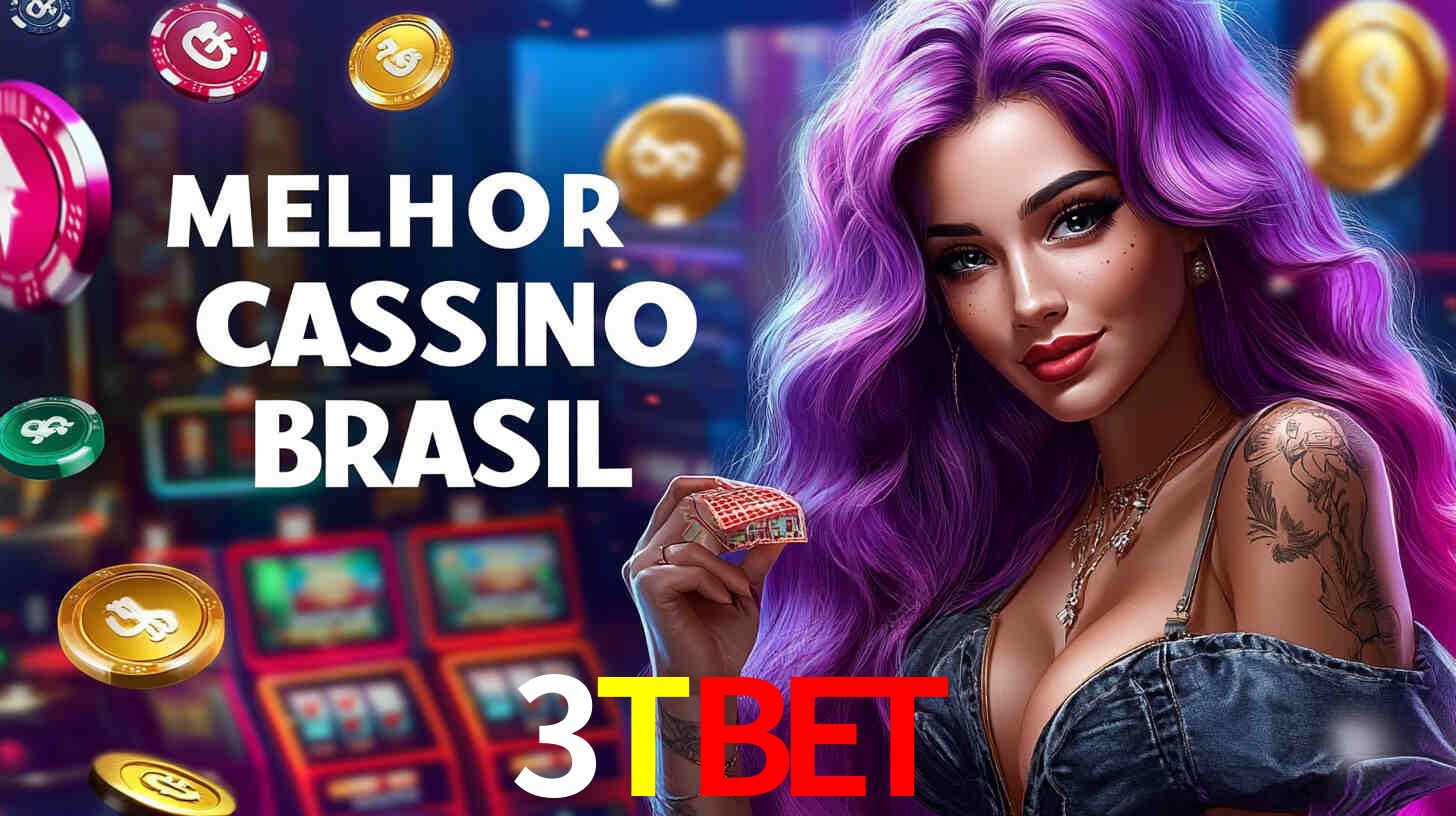 Dicas Essenciais para Melhorar seu Desempenho em Jogos de Palavras