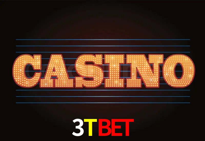 Estatísticas do Jogo 3TBET