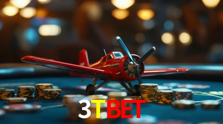 Slot Games 3TBET