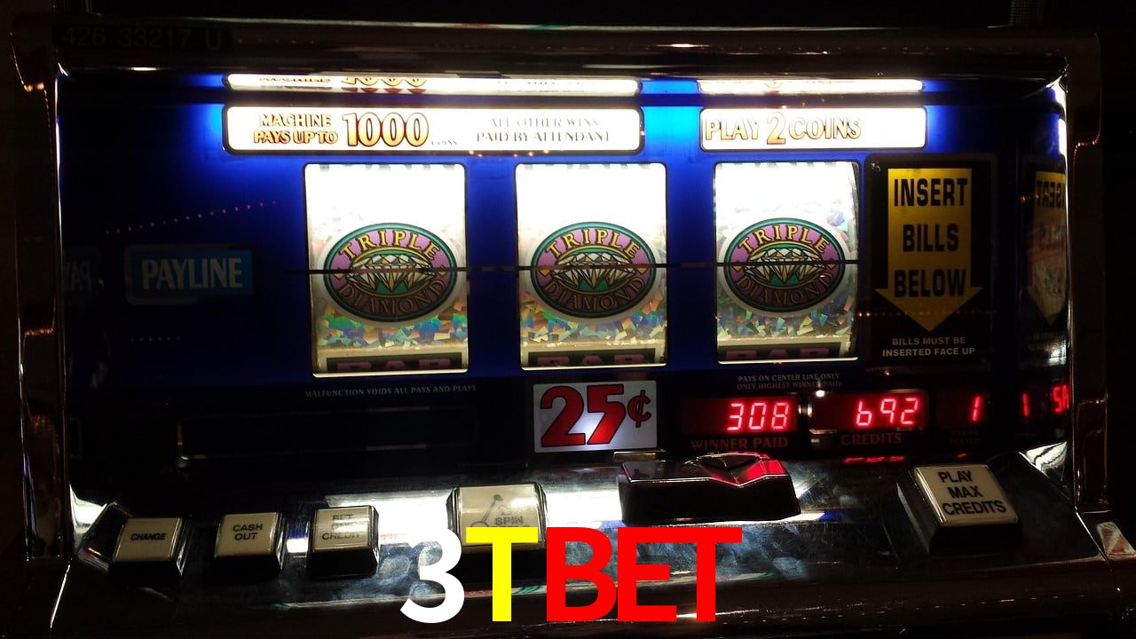 Basketball Betting 3TBET