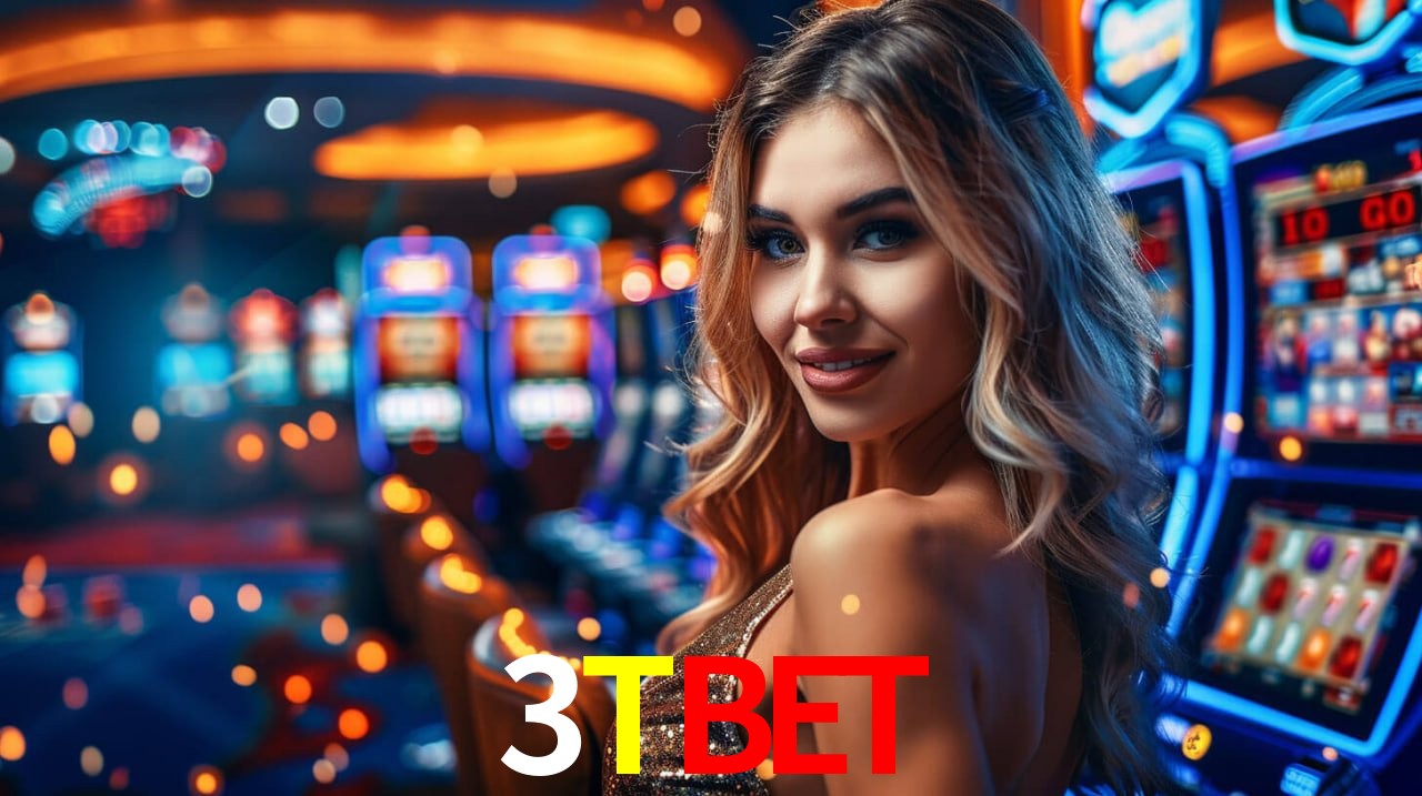 Player Reviews 3TBET