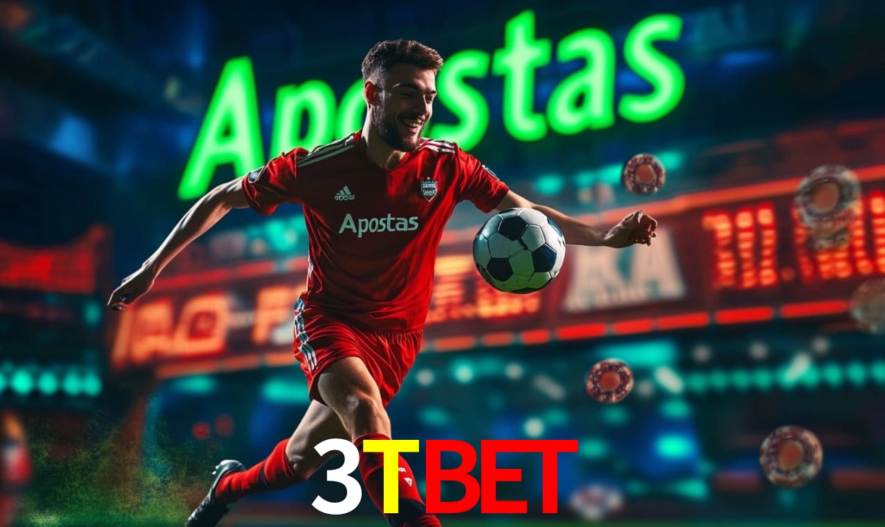 Interface Premium 3TBET