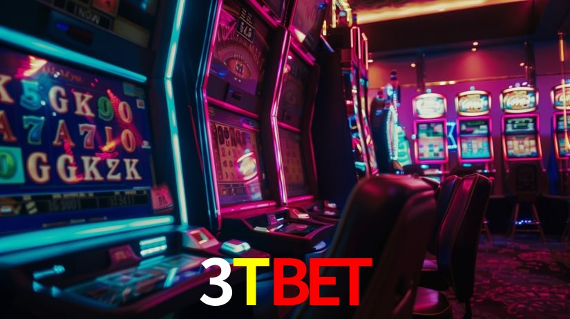 Flash Promotion 3TBET