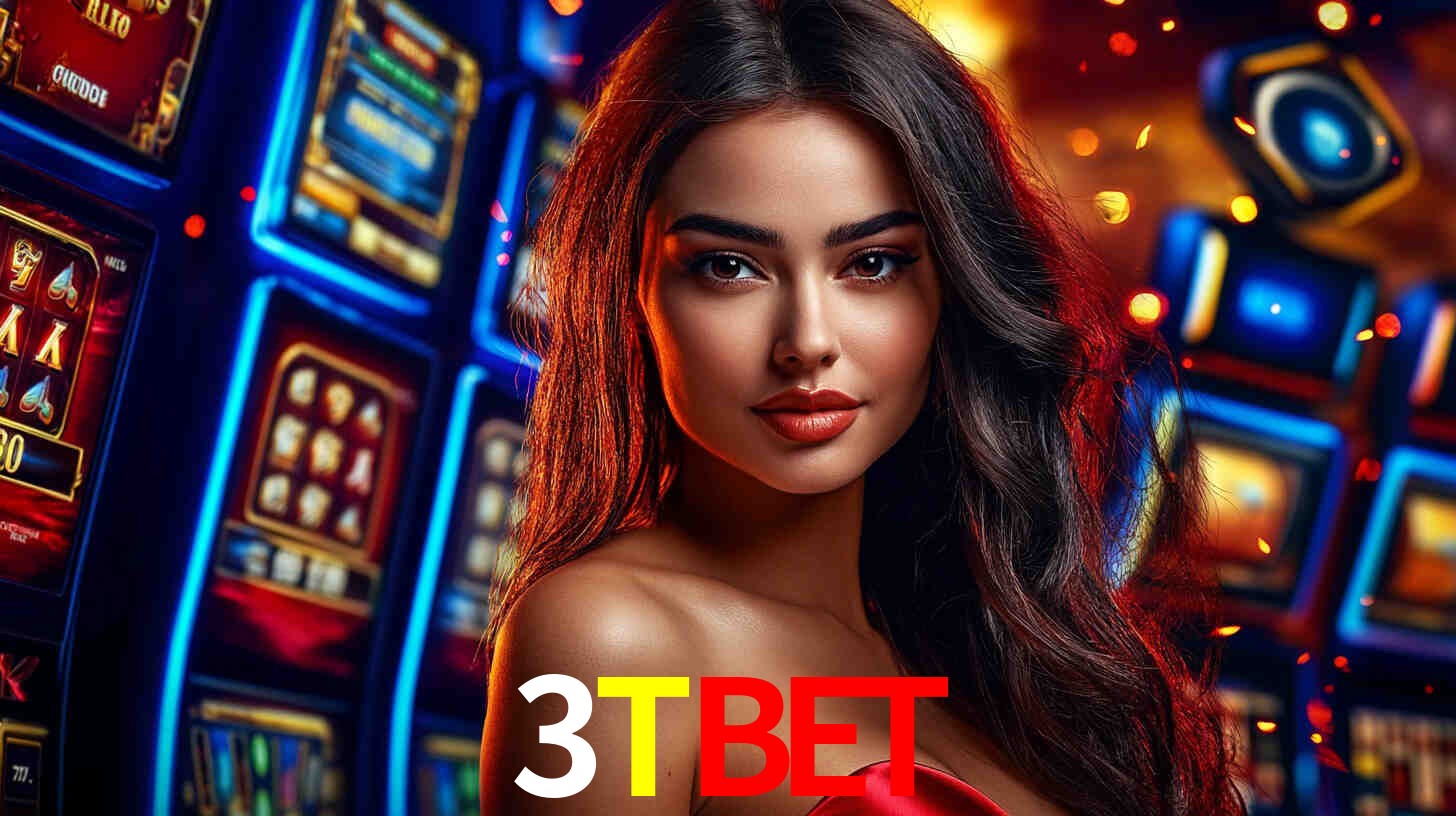 Descubra o Programa VIP da 3TBET: Vantagens Exclusivas para Jogadores