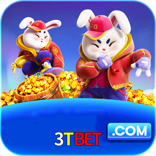 3TBET