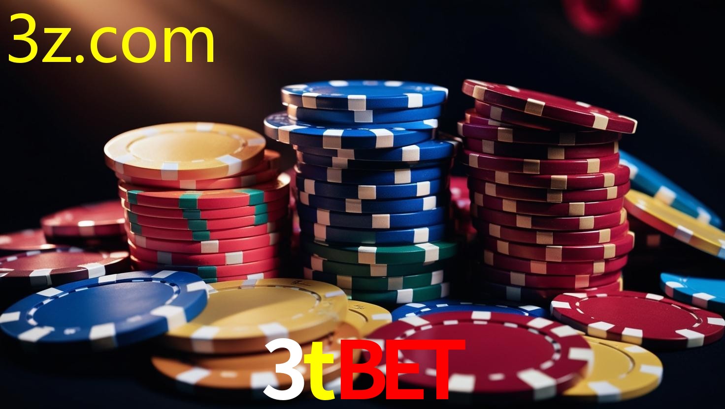 3TBET