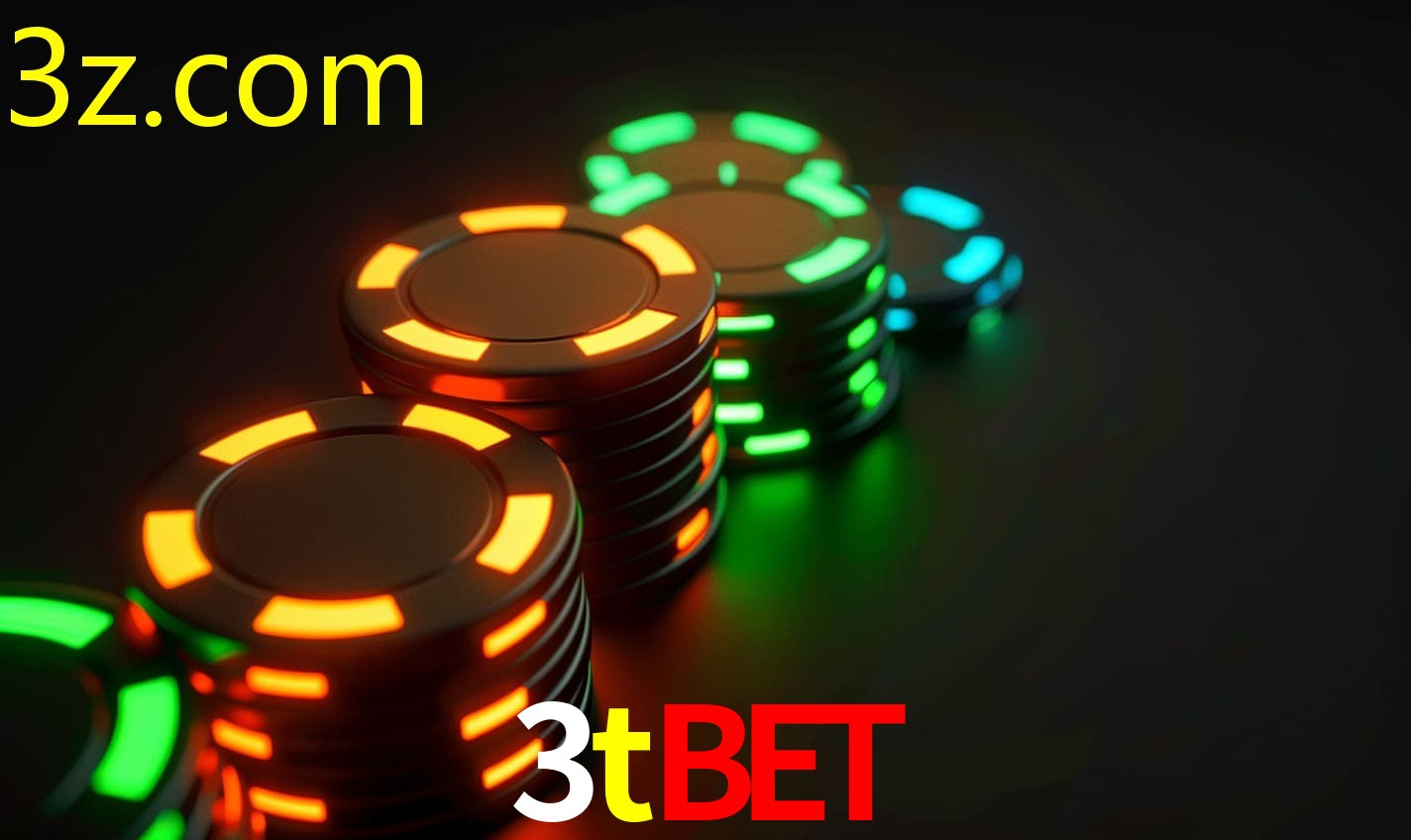 3TBET