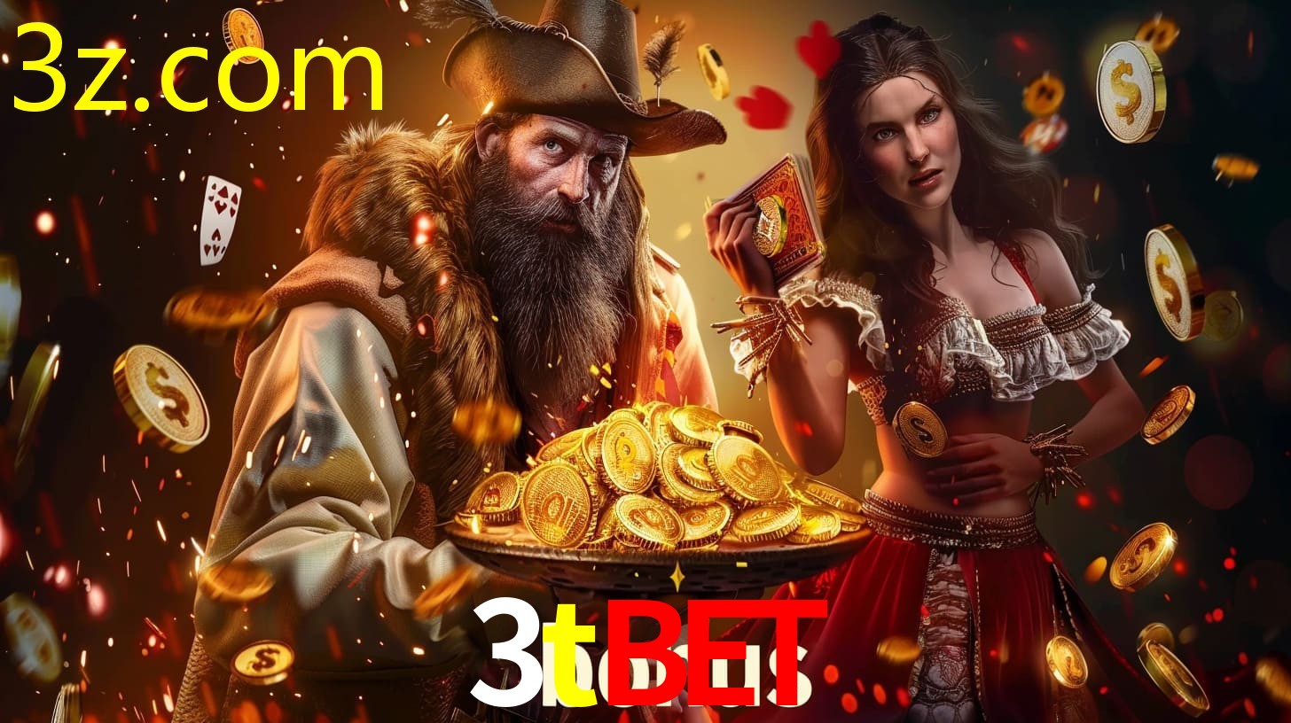 3TBET